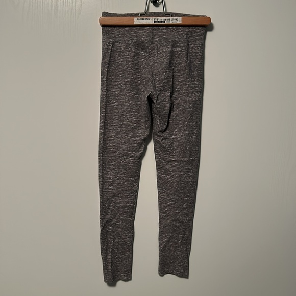 👧Girls Leggings. Size 10. Inseam 23”. Brand New Condition. Justice. ✨✨✨ - Picture 2 of 5